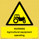 warning-agricultural-equipment-operating~